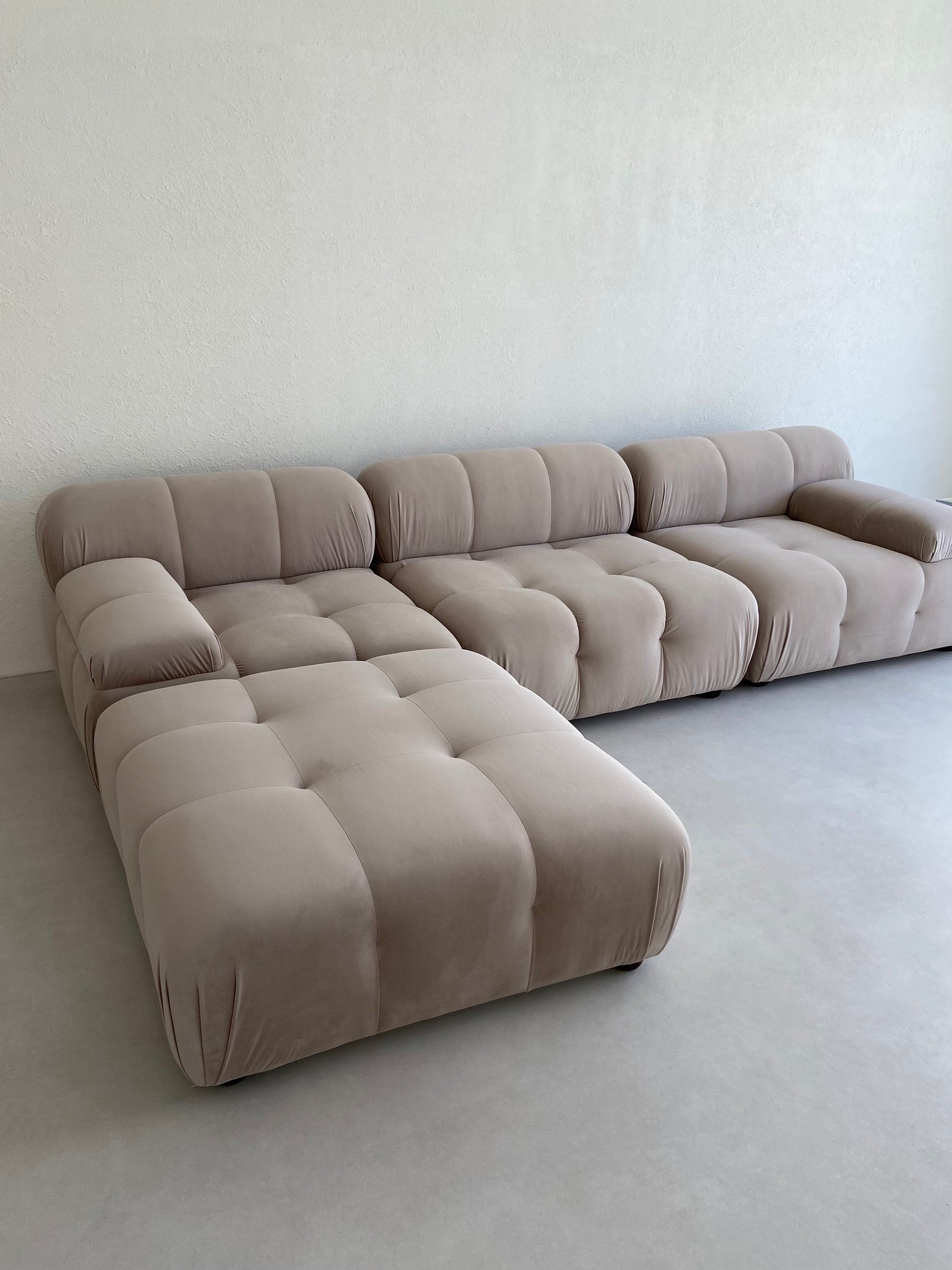 Camaleonda sofa
