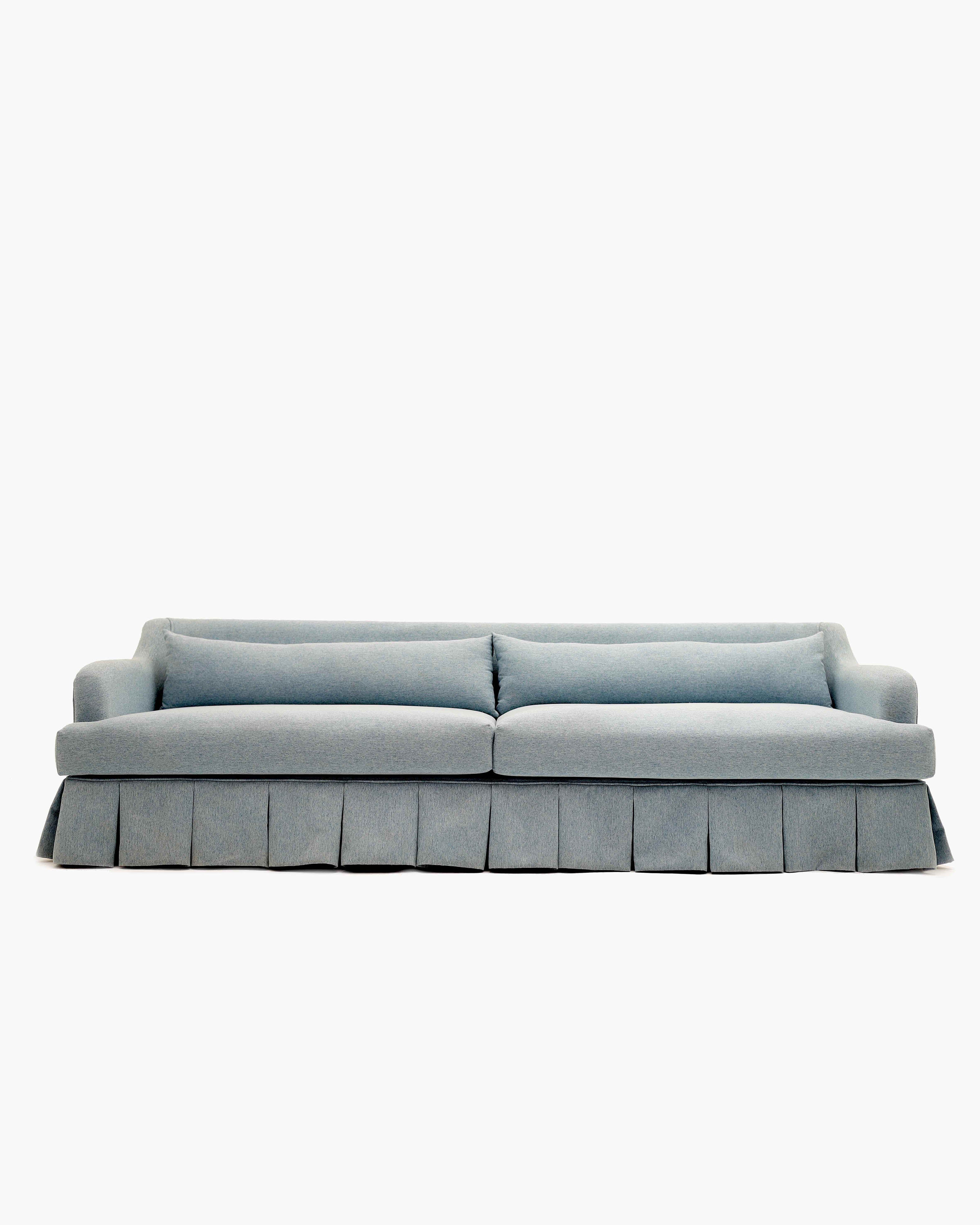 SOFAS