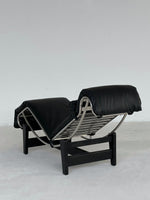 Load image into Gallery viewer, LC4 Chaise Lounge
