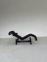 Load image into Gallery viewer, LC4 Chaise Lounge
