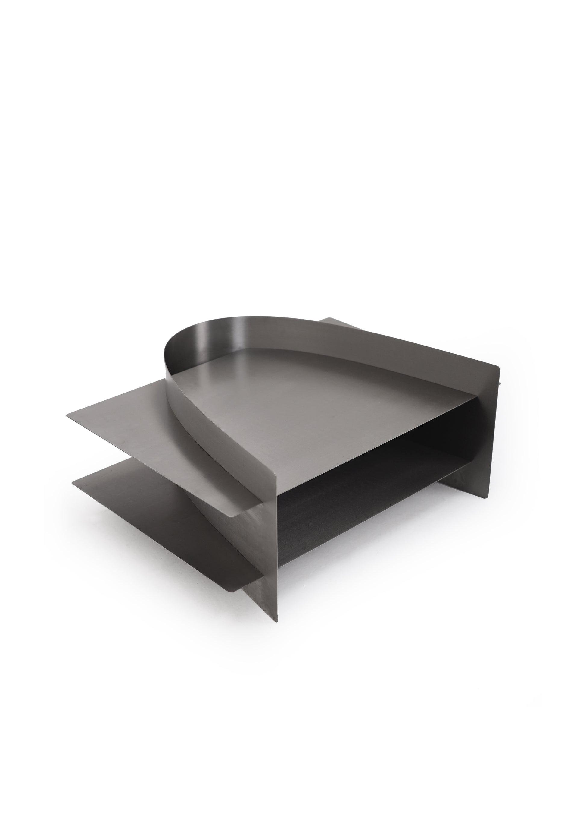 knife Table