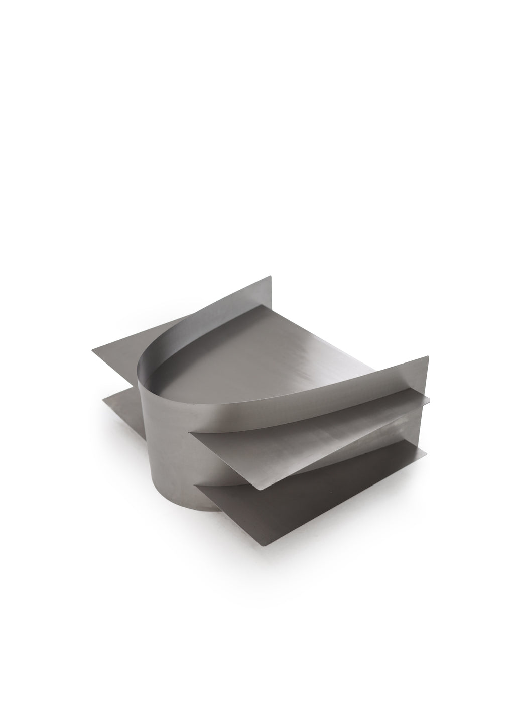 knife Table