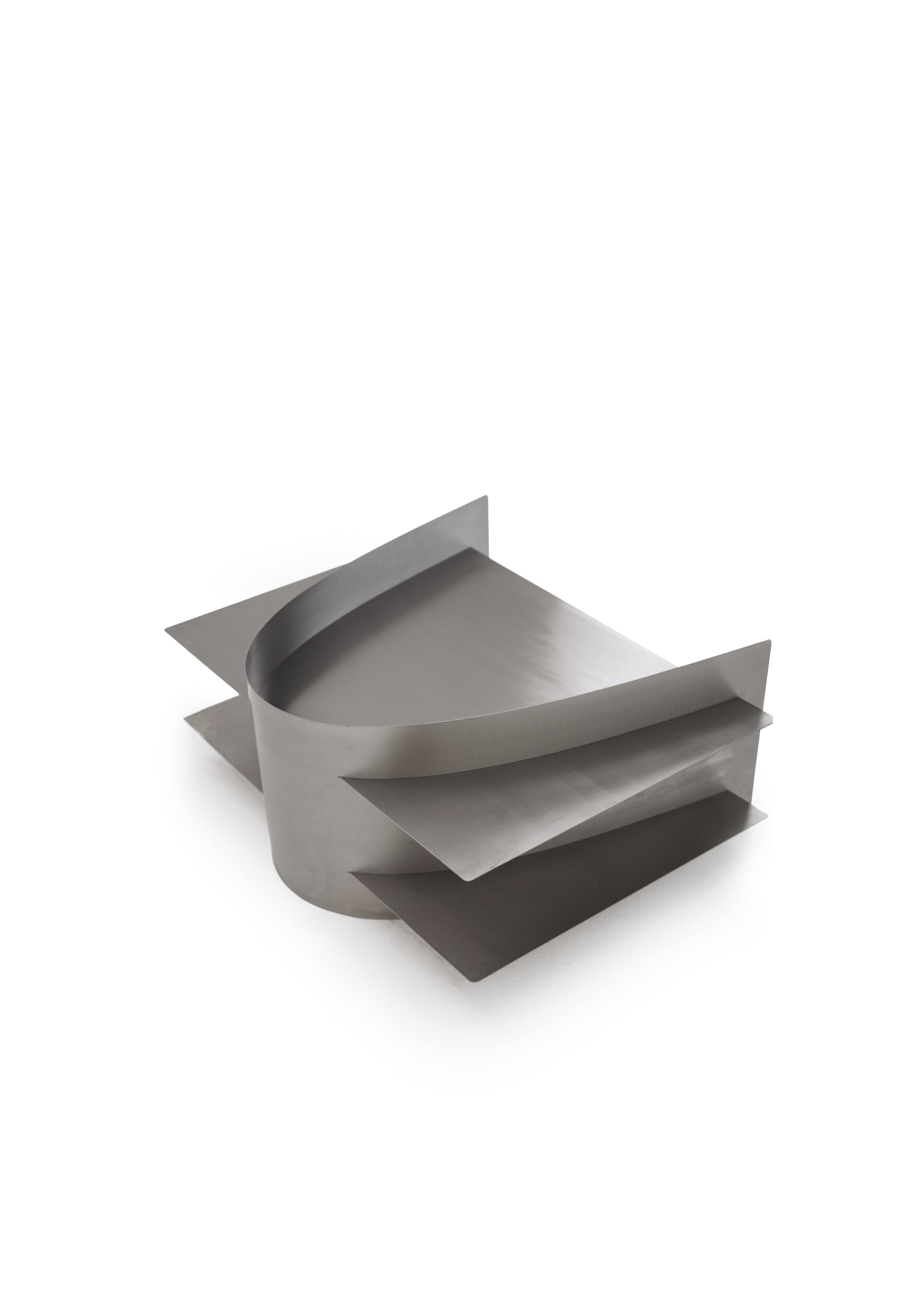 knife Table