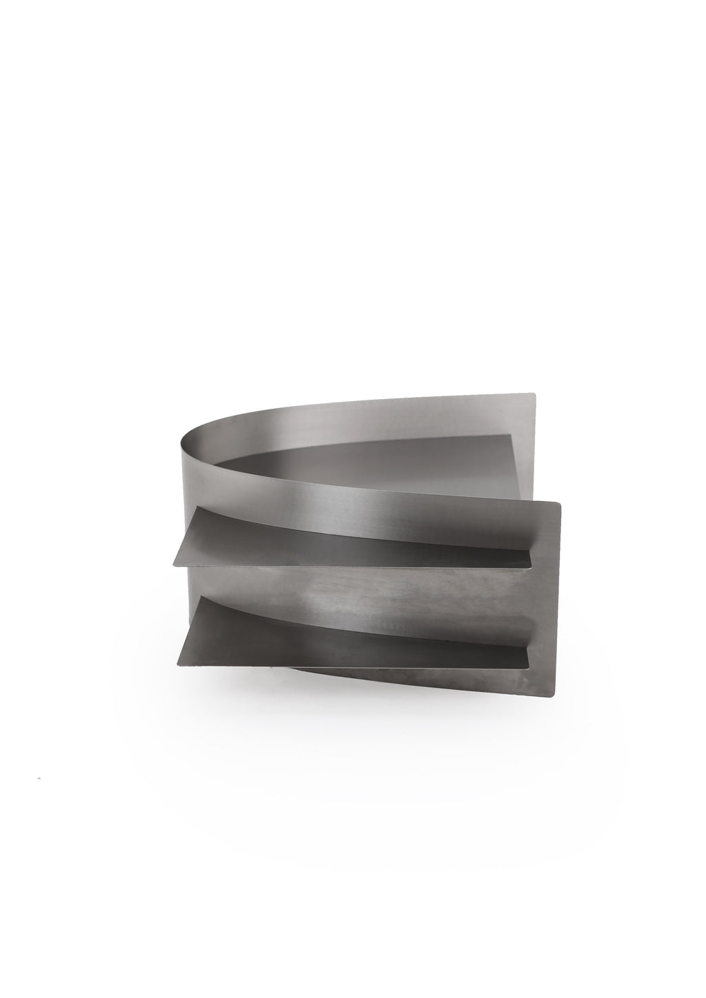knife Table