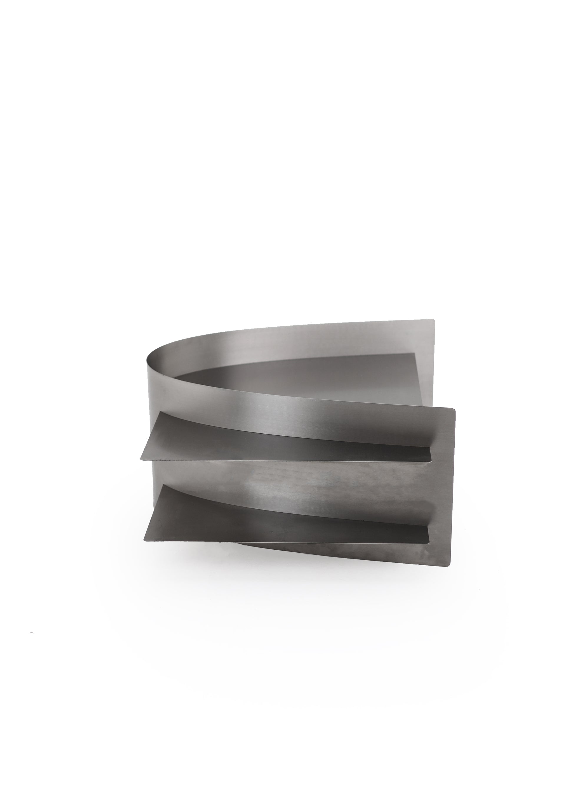 knife Table