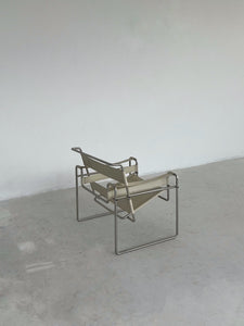 Wassily Chair