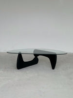 Load image into Gallery viewer, Noguchi Coffee Table
