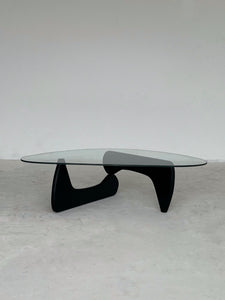 Noguchi Coffee Table