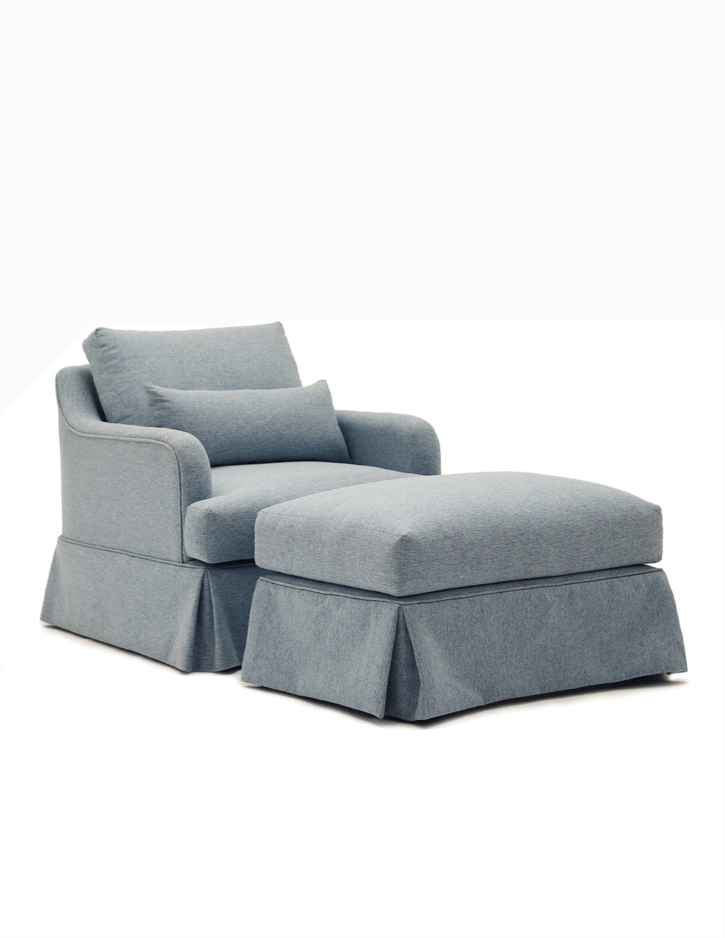 Sofia Armchair
