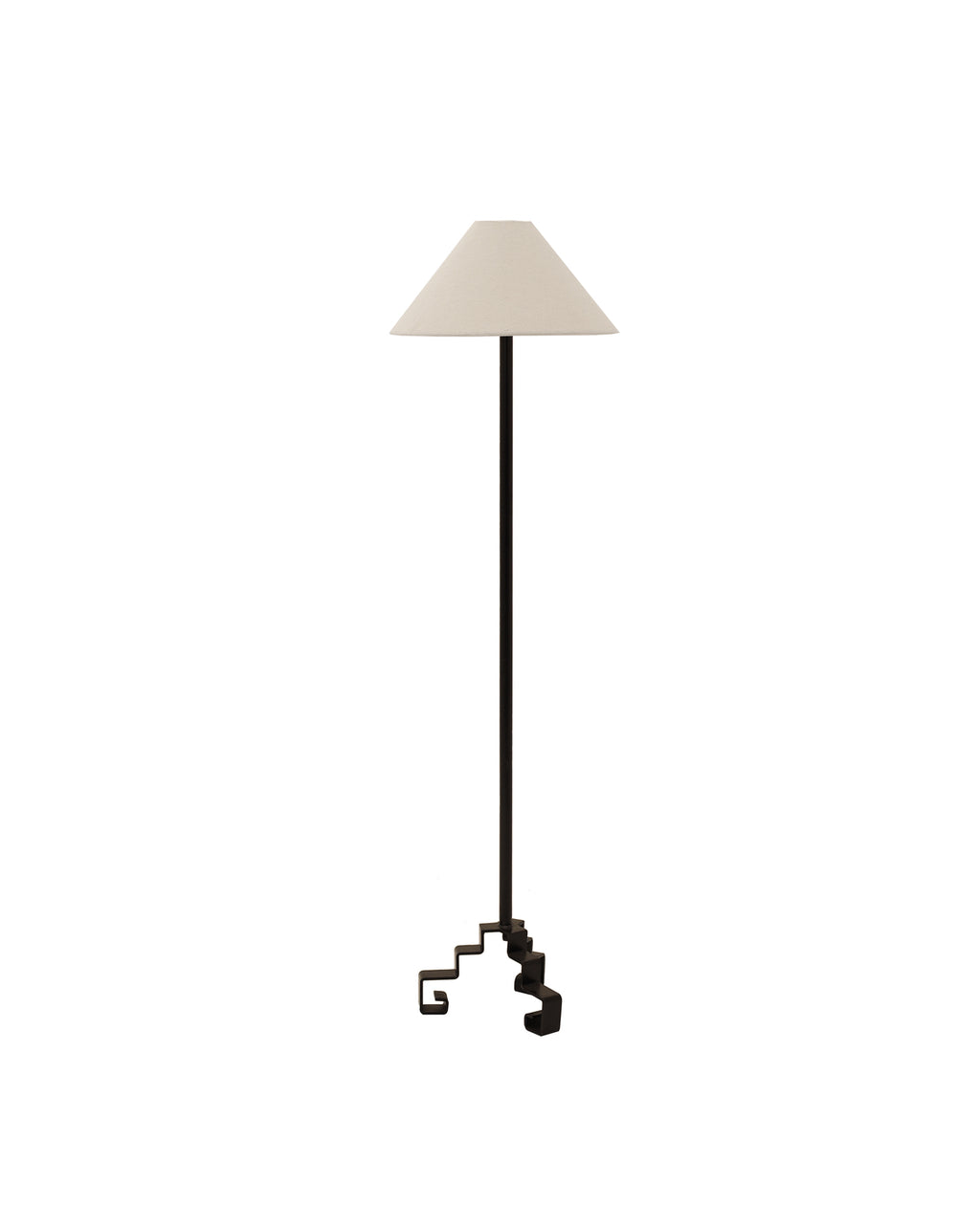 Fue Floor Lamp
