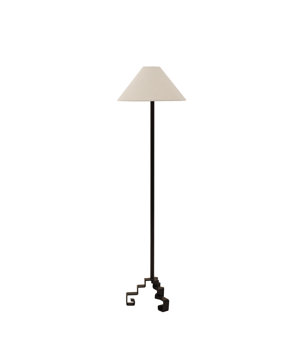 Fue Floor Lamp
