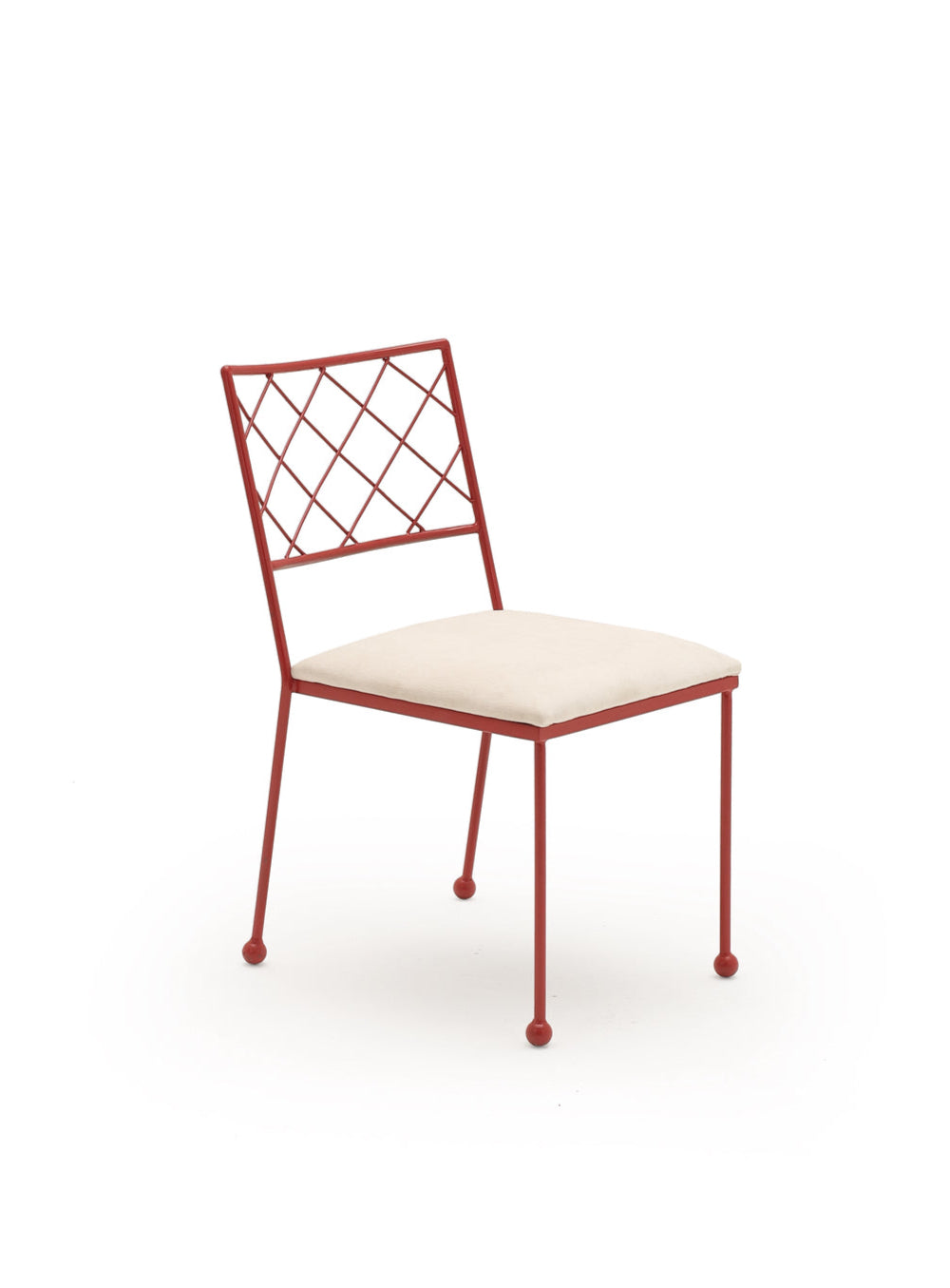 Jardin Chair