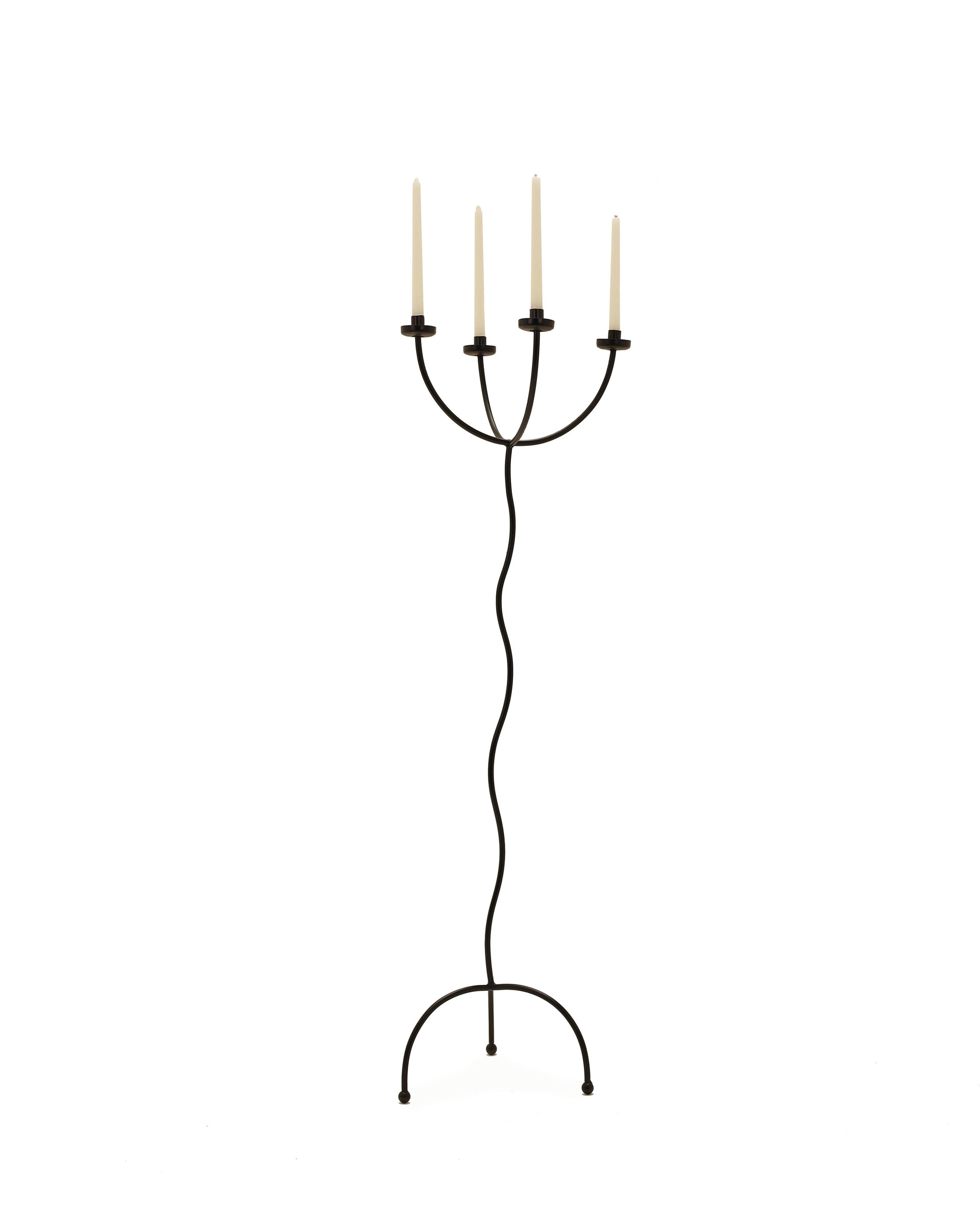 Candelabra