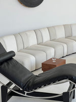 Load image into Gallery viewer, LC4 Chaise Lounge
