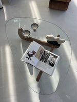 Load image into Gallery viewer, Noguchi Coffee Table
