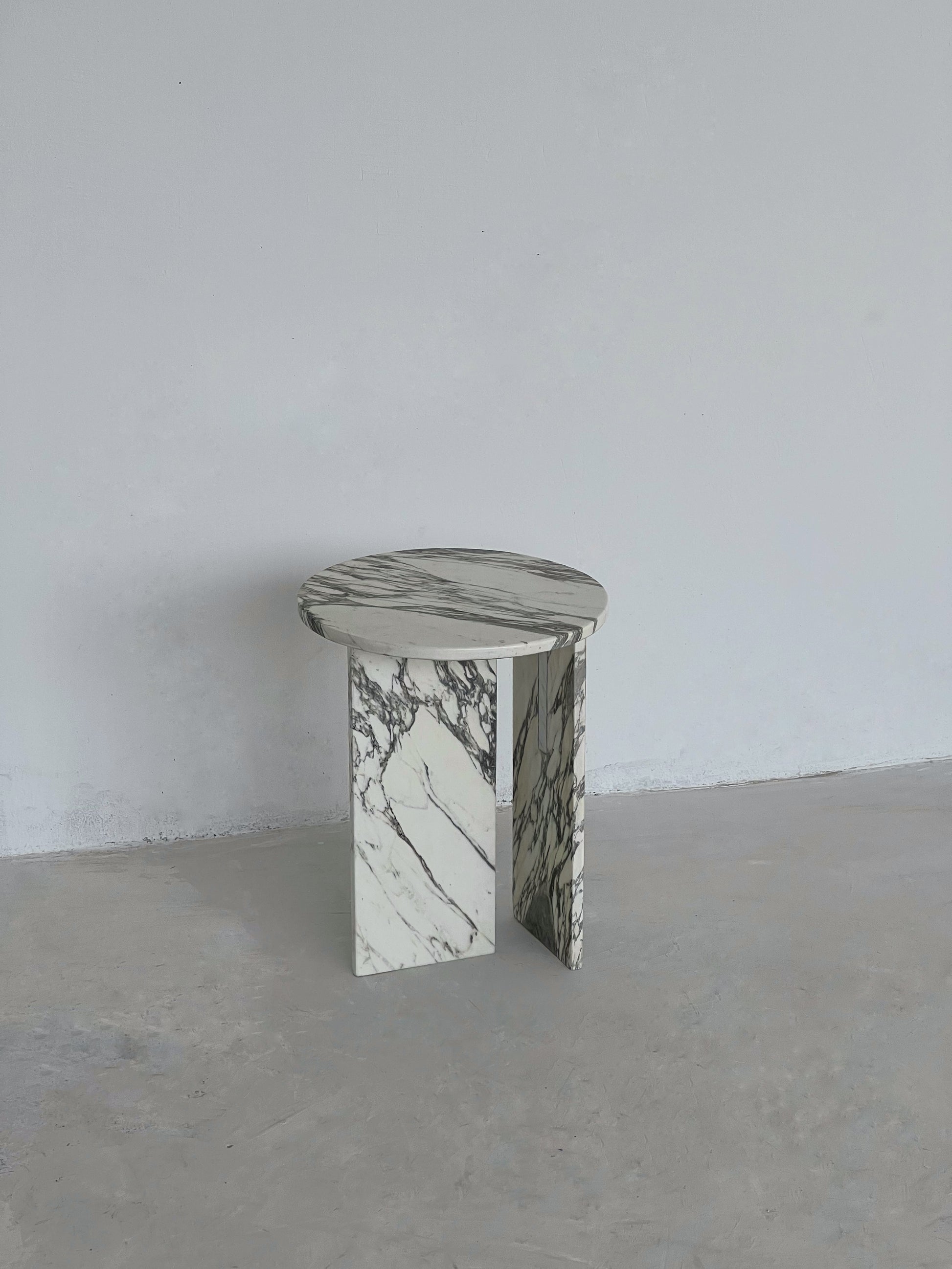 Q Side Table