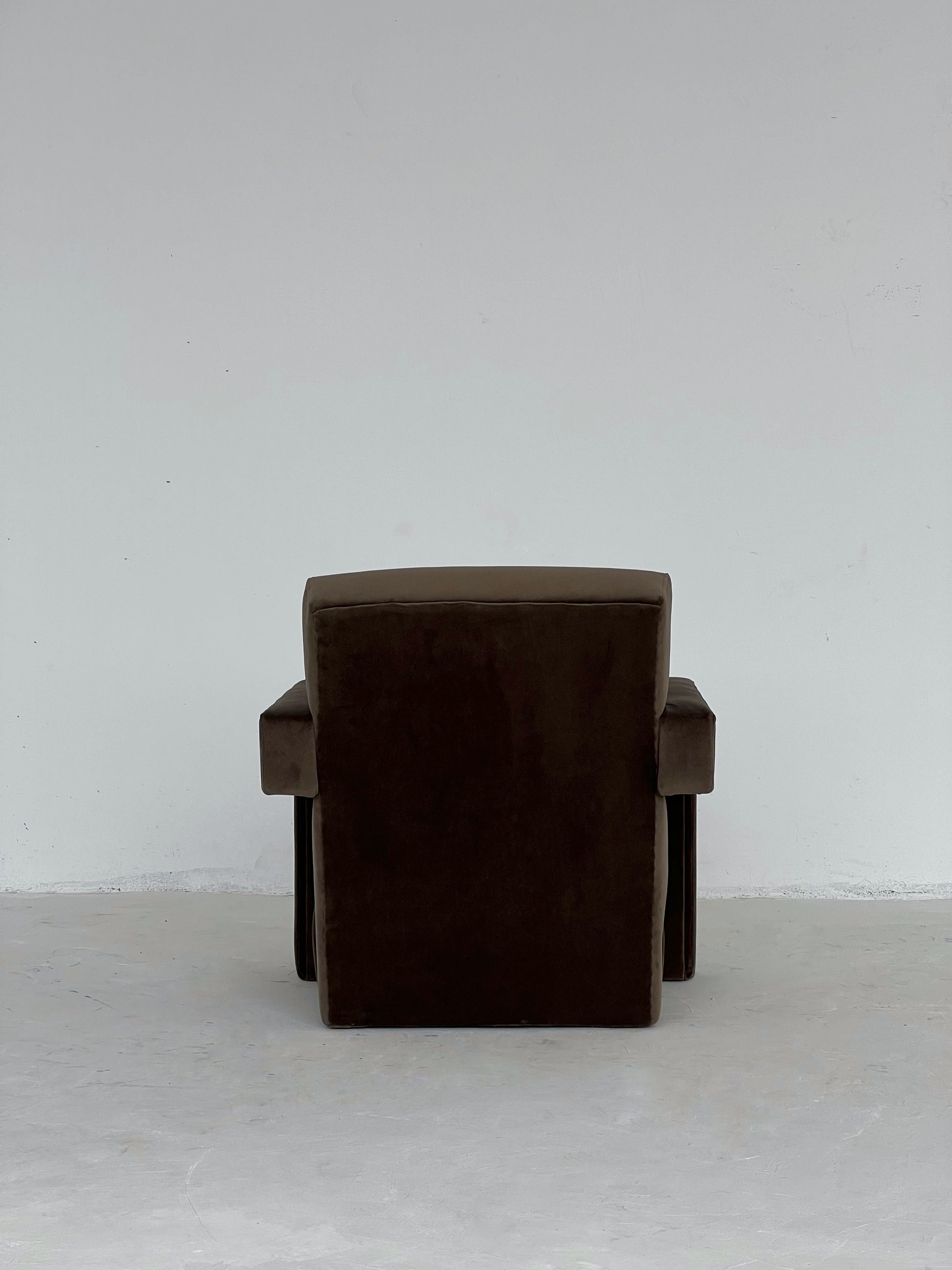 Utrecht Armchair