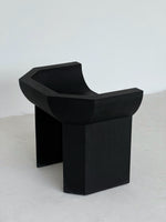 Load image into Gallery viewer, Brut Chair
