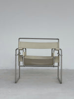 Load image into Gallery viewer, Wassily Chair
