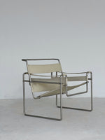 Load image into Gallery viewer, Wassily Chair
