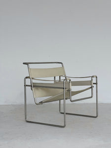 Wassily Chair