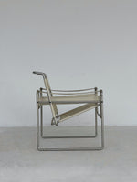 Load image into Gallery viewer, Wassily Chair
