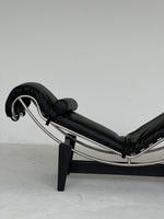 Load image into Gallery viewer, LC4 Chaise Lounge
