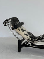 Load image into Gallery viewer, LC4 Chaise Lounge
