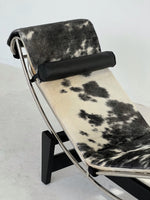 Load image into Gallery viewer, LC4 Chaise Lounge
