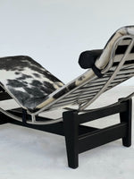 Load image into Gallery viewer, LC4 Chaise Lounge
