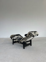 Load image into Gallery viewer, LC4 Chaise Lounge
