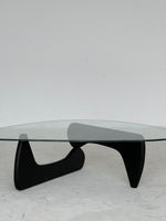 Load image into Gallery viewer, Noguchi Coffee Table
