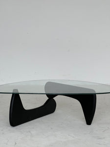 Noguchi Coffee Table