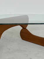 Load image into Gallery viewer, Noguchi Coffee Table
