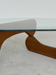 Noguchi Coffee Table