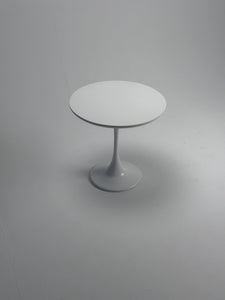 Tulip Sidetable