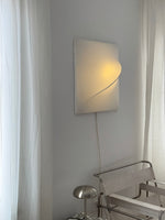 Load image into Gallery viewer, Hikaru Wall Lamp
