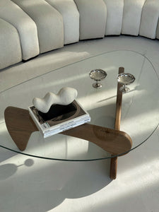 Noguchi Coffee Table