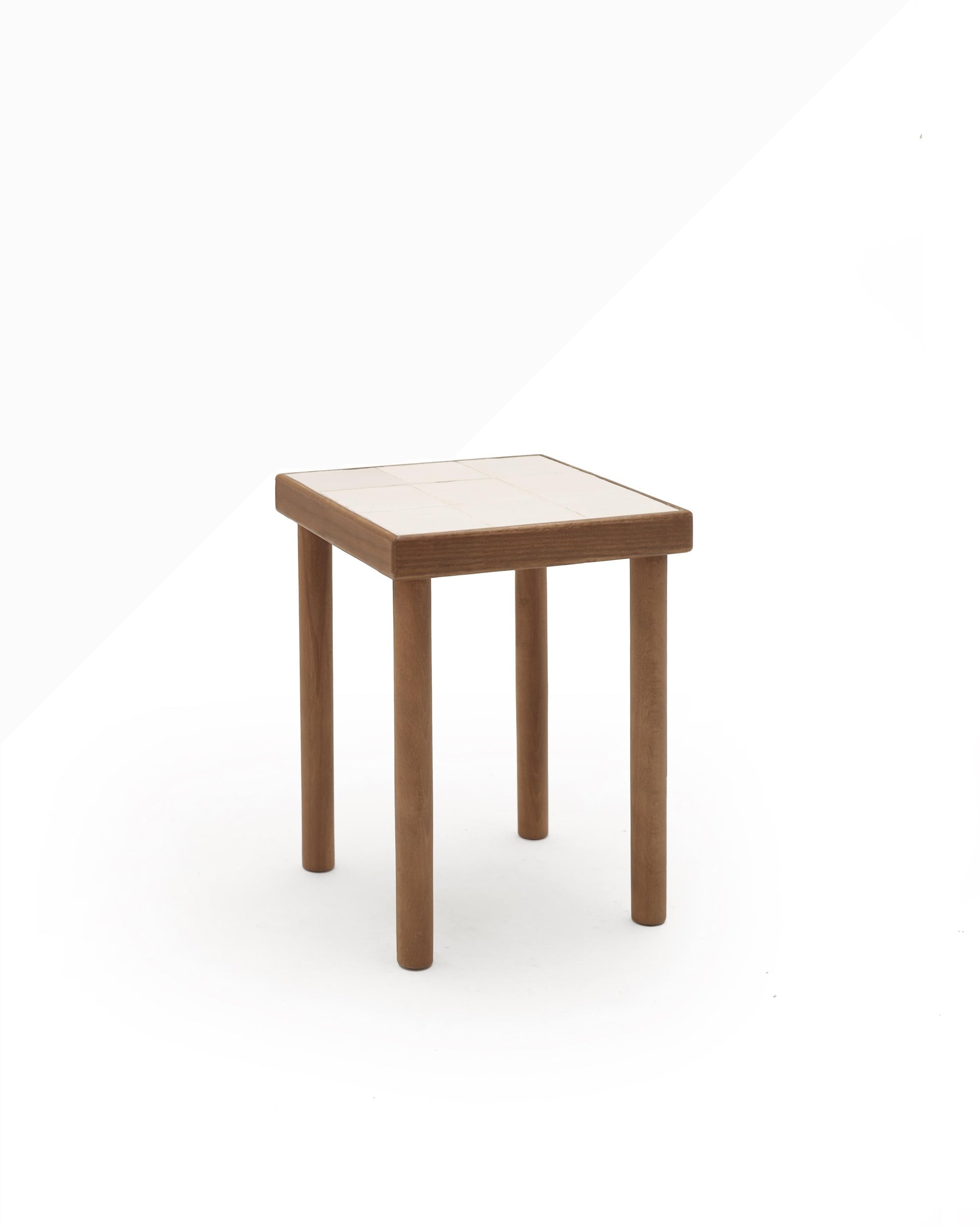 Canisse Side table