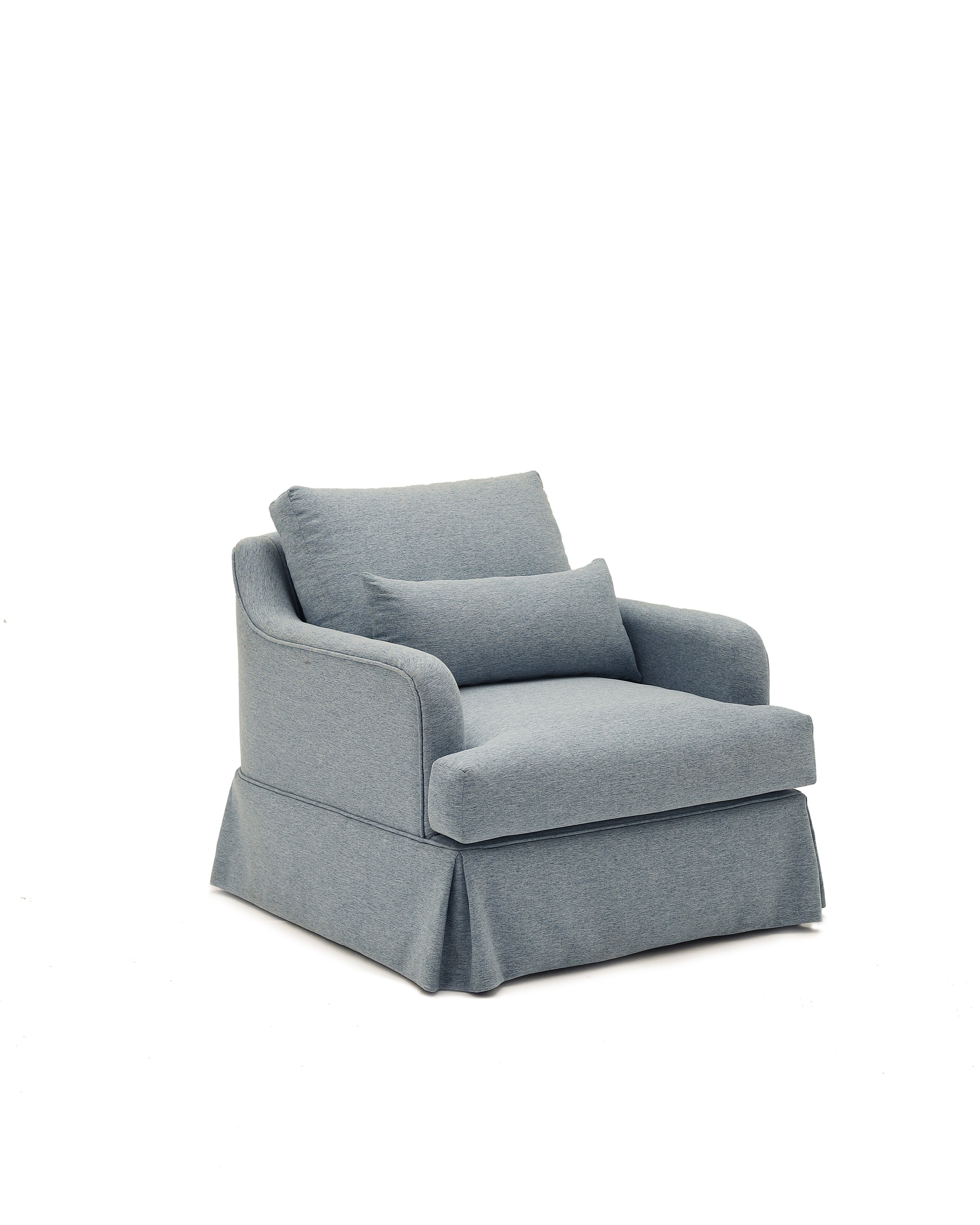 Sofia Armchair