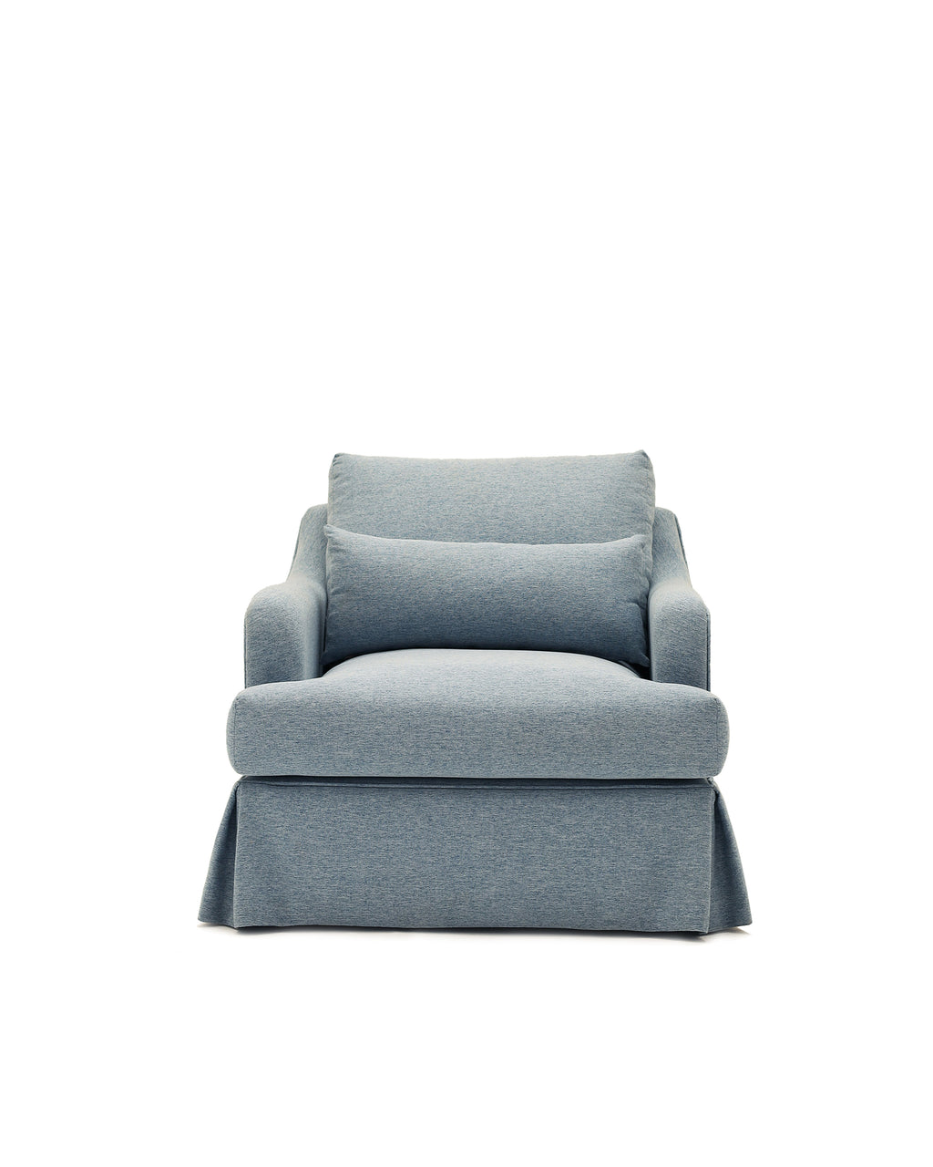 Sofia Armchair