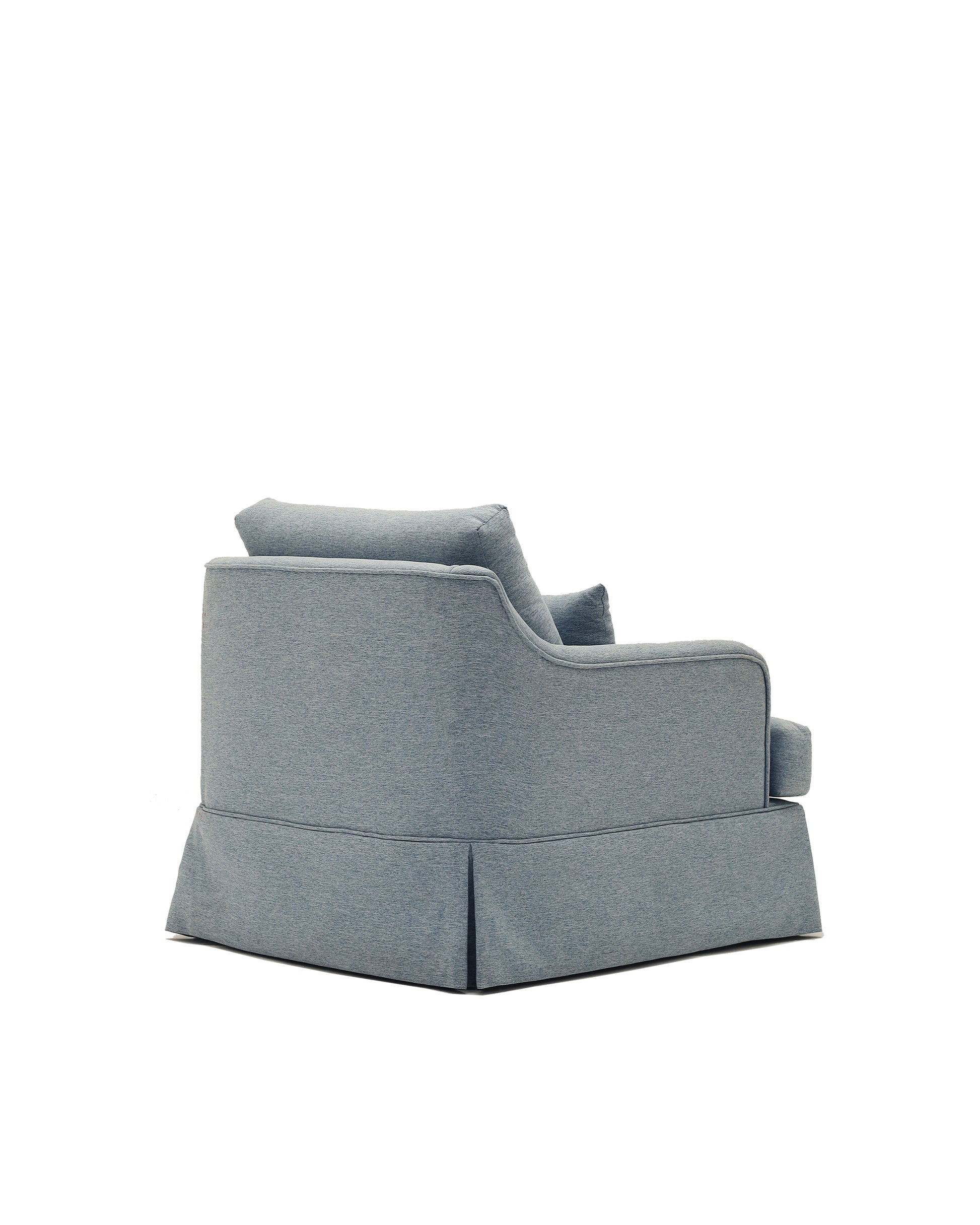 Sofia Armchair