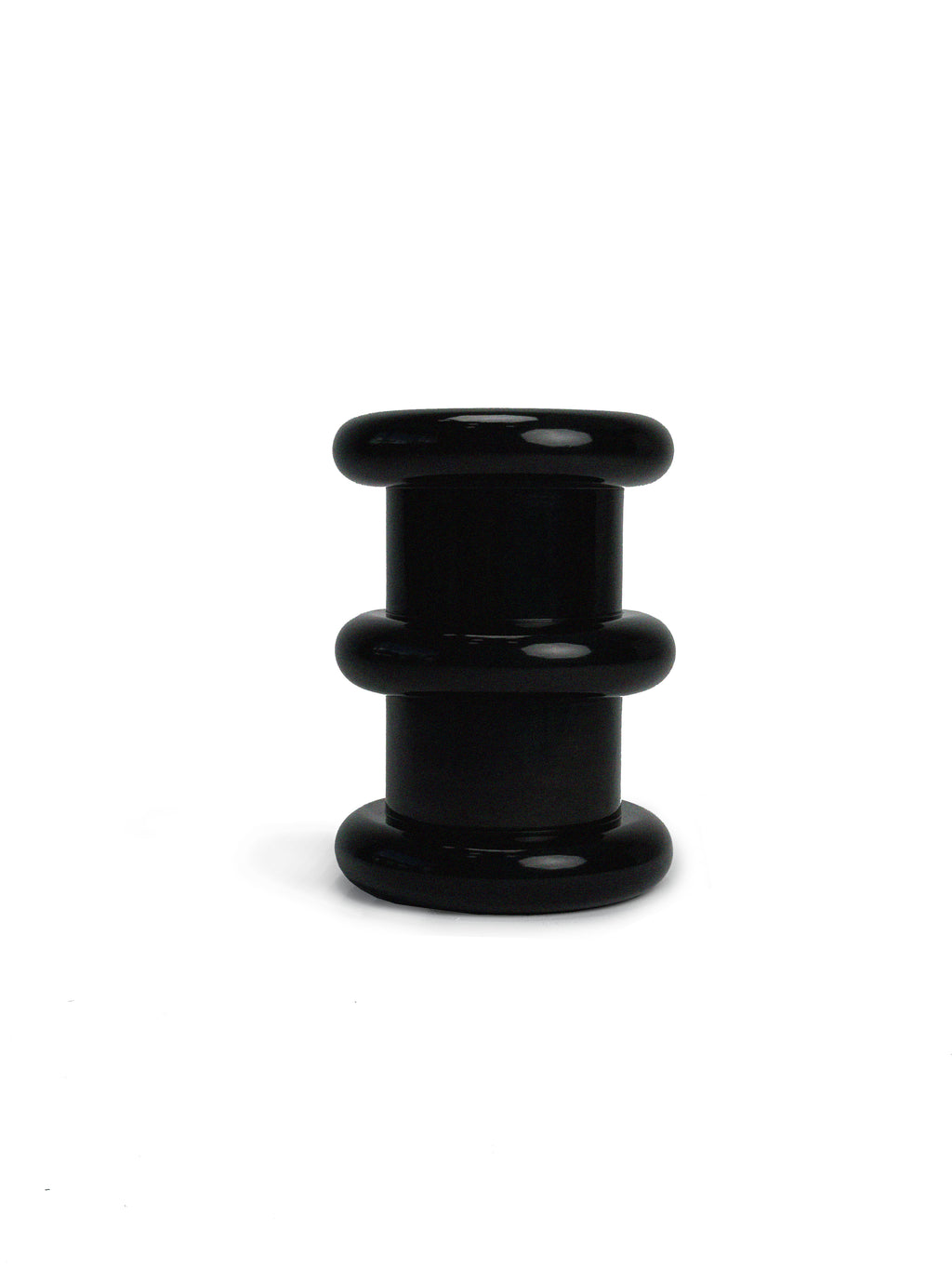 Jade side table