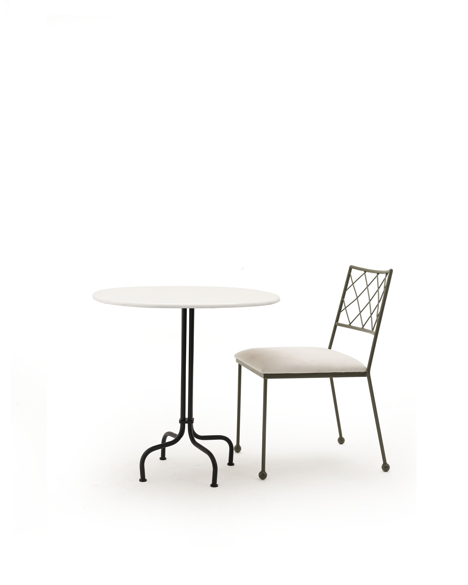 Oro Table