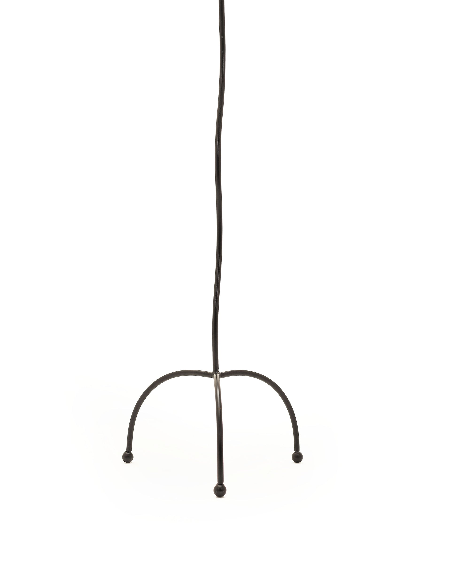 Candelabra