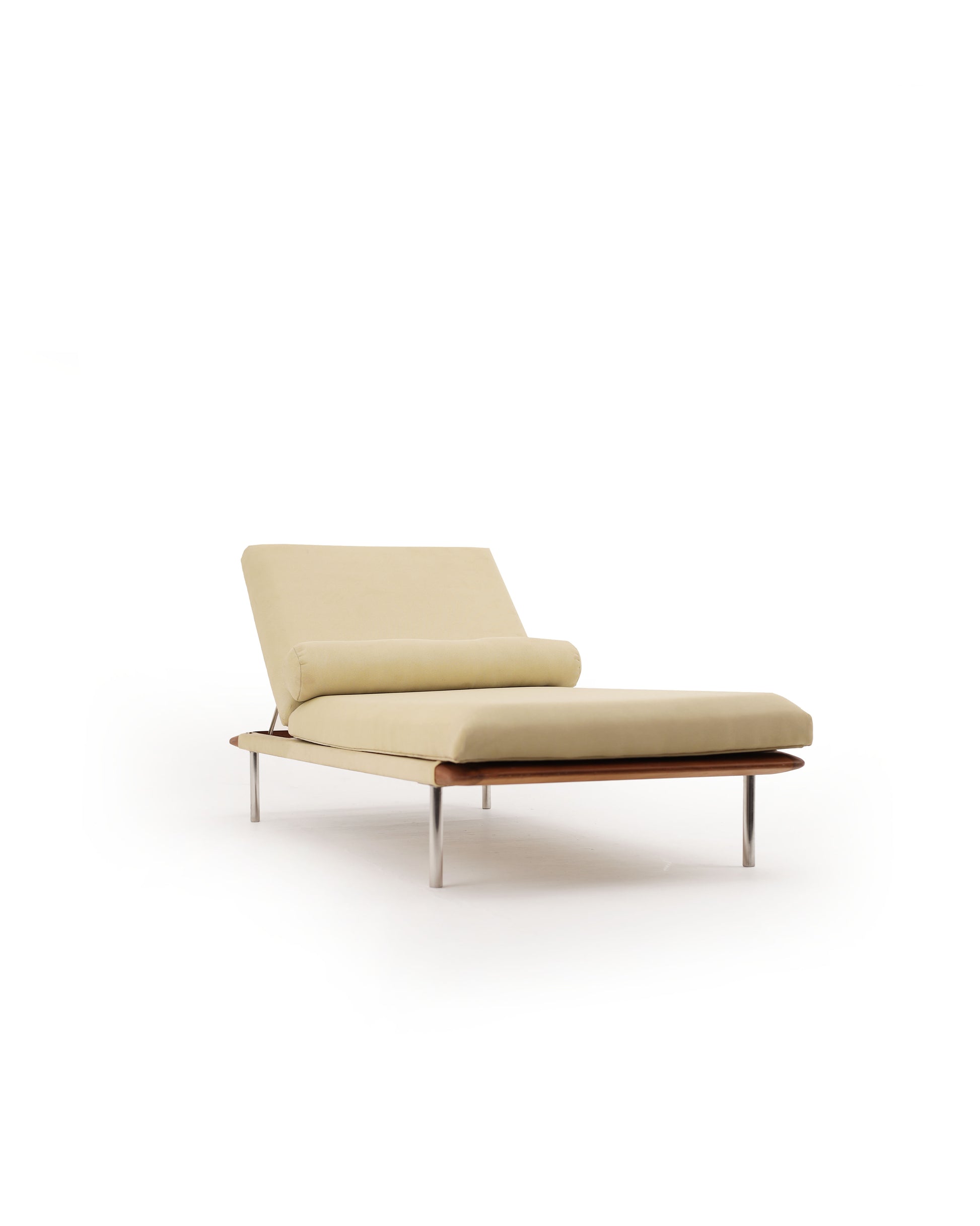 Cote Sun Lounger