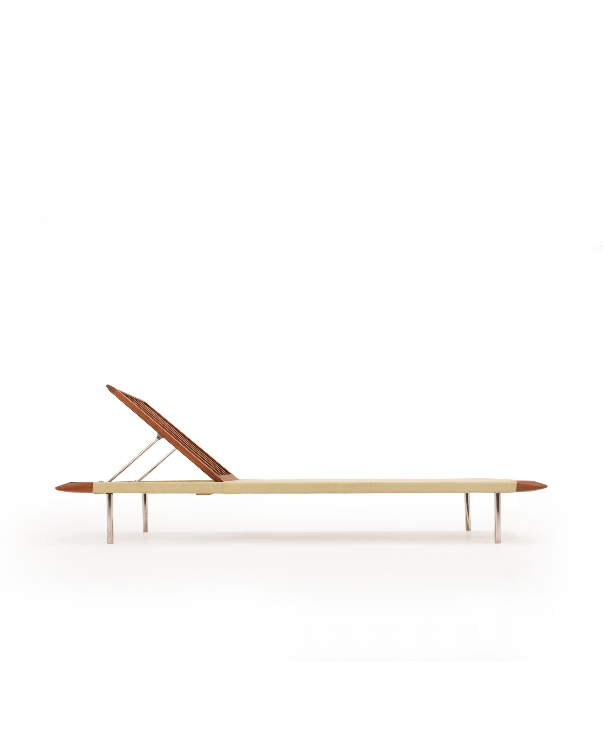 Cote Sun Lounger