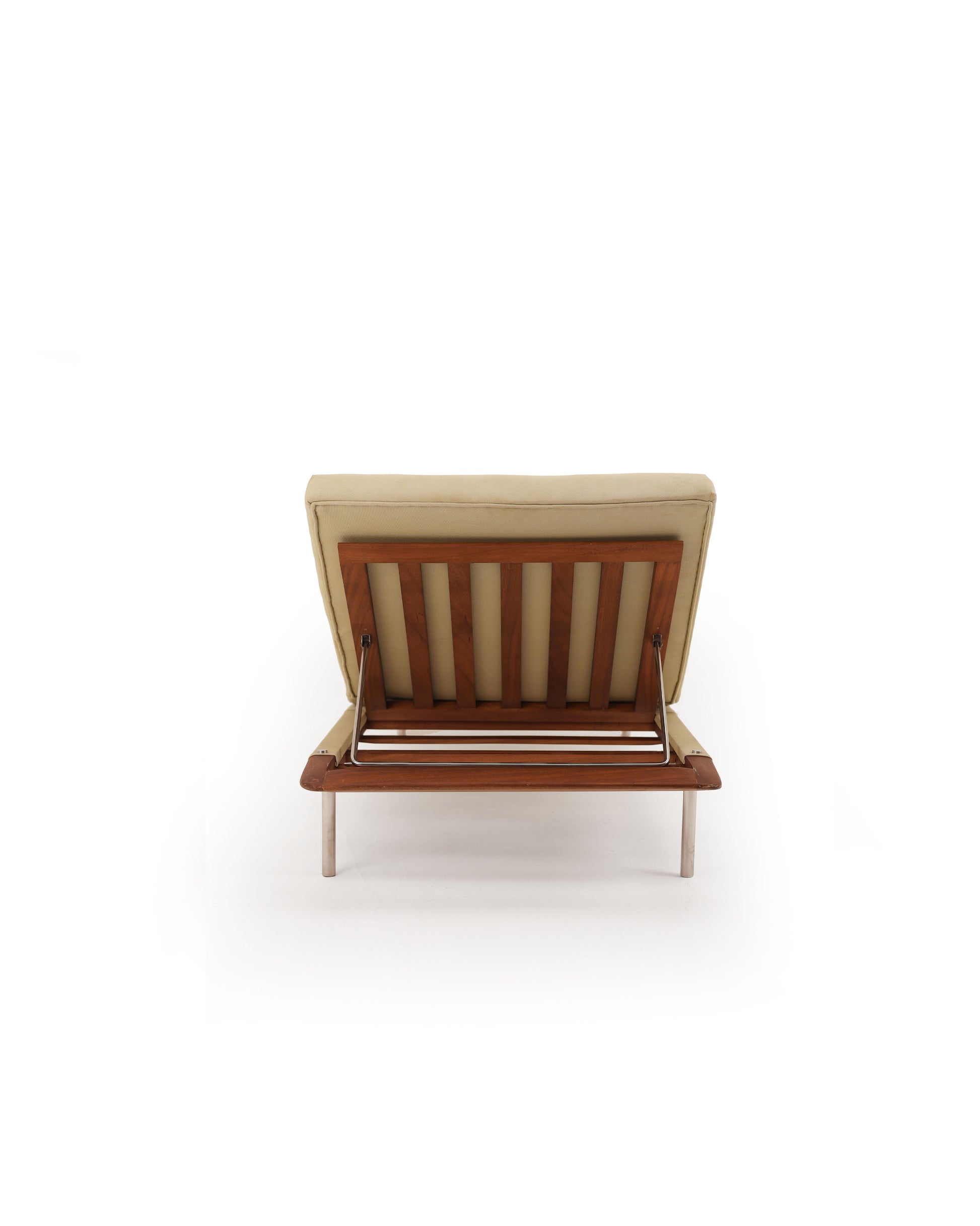 Cote Sun Lounger