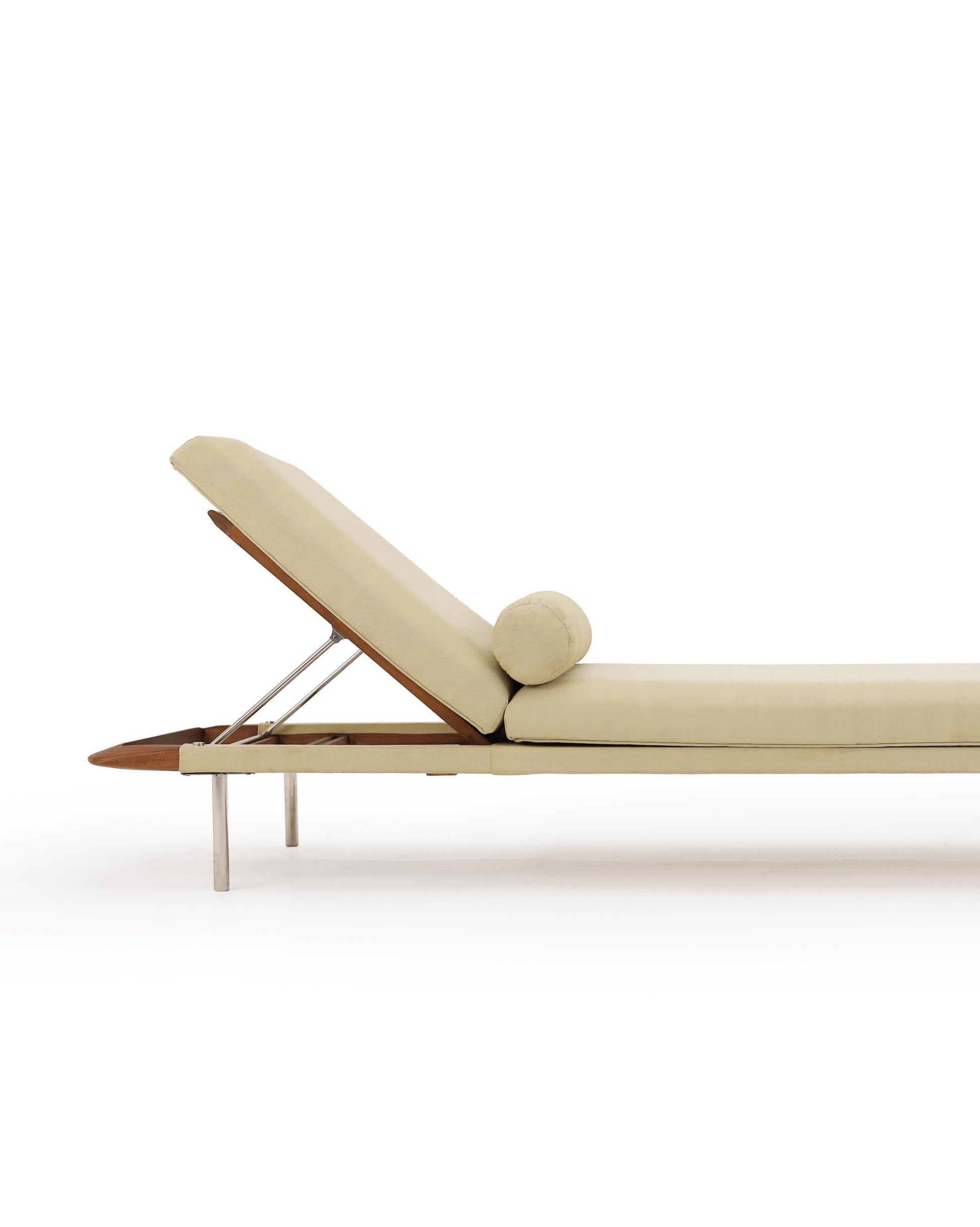 Cote Sun Lounger