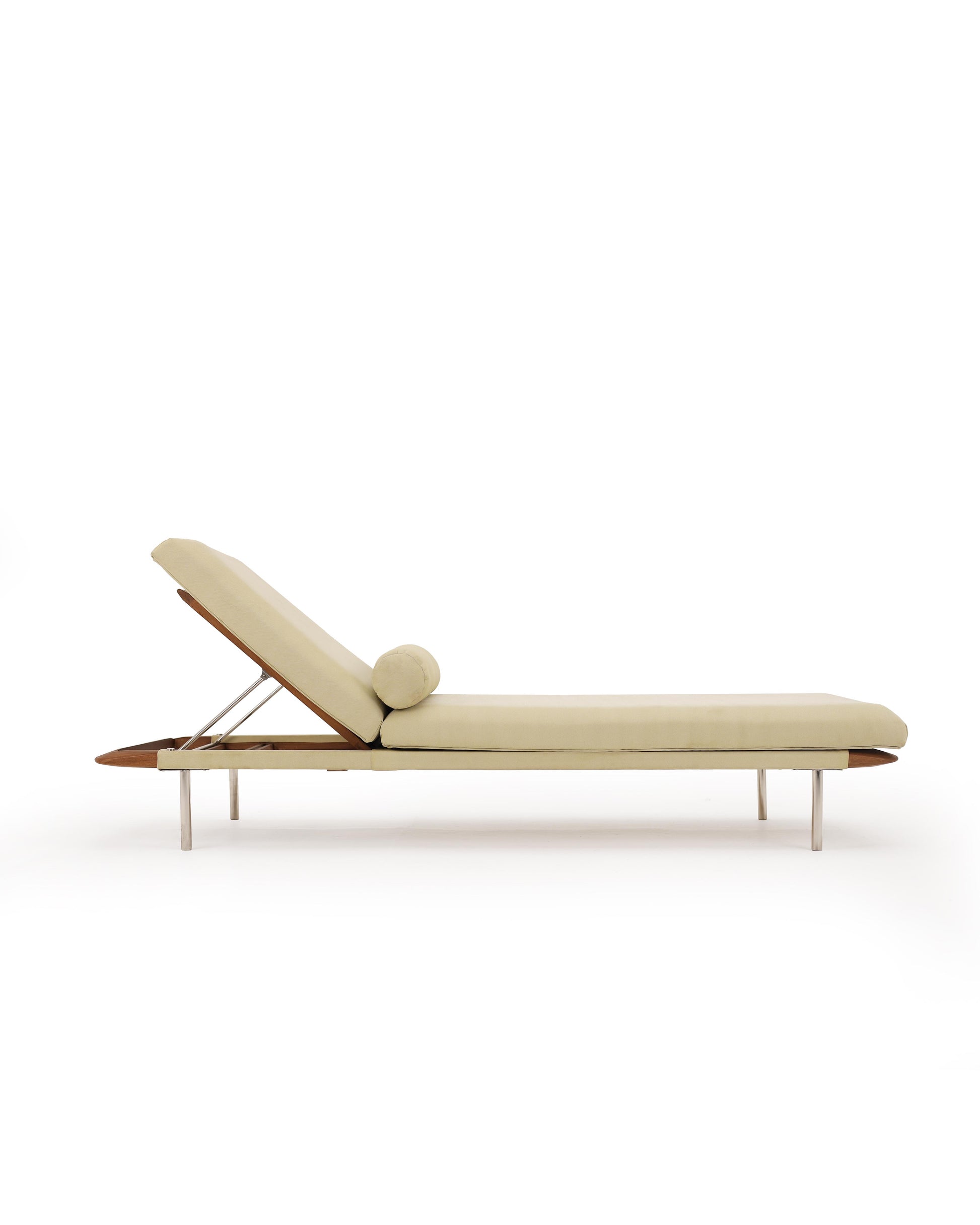 Cote Sun Lounger